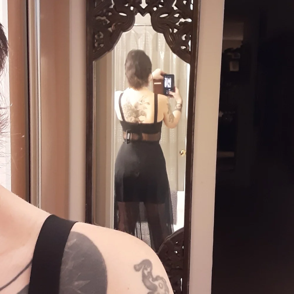 DONATED! - Picture 12 of 12